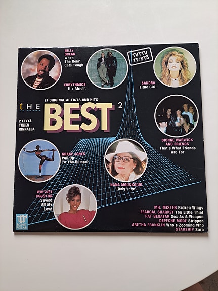 Product image 10 of 10