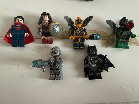 Product image 2 of 6