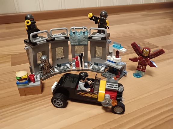 Product image 4 of 4