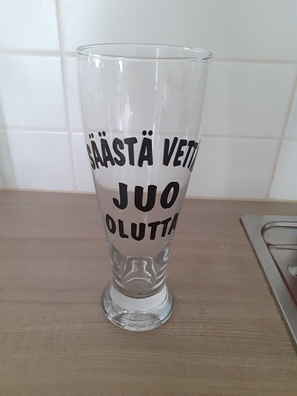 Olutlasi