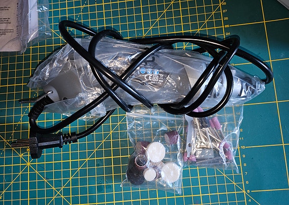 Product image 2 of 4