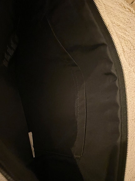 Product image 12 of 29