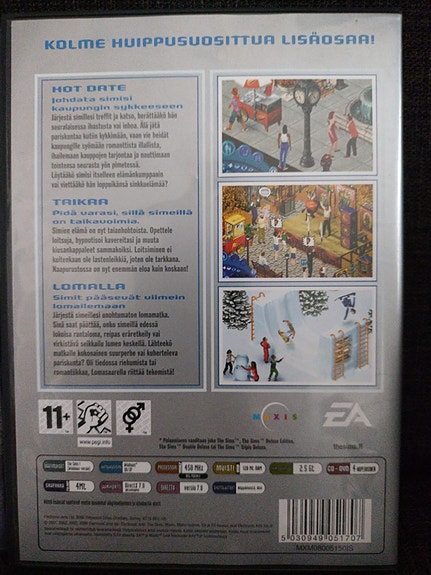 Product image 3 of 7