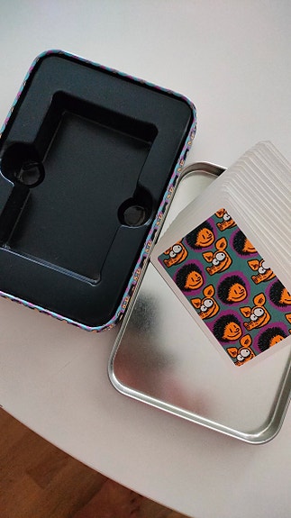 Product image 4 of 4