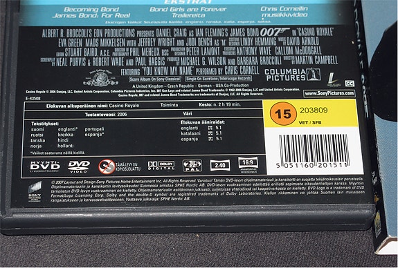 Product image 3 of 3