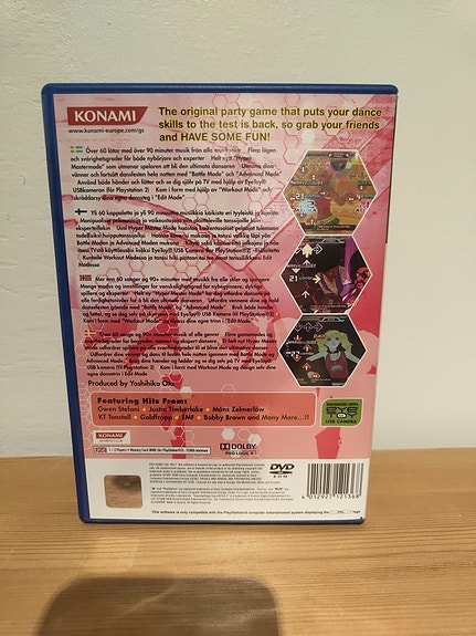 Product image 3 of 4