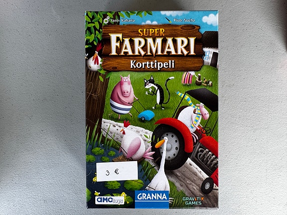Product image 9 of 9