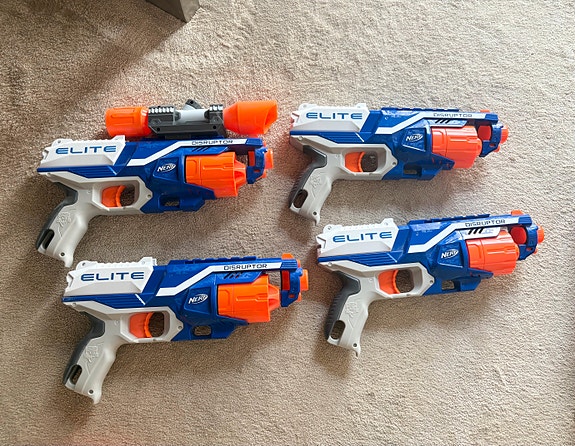 Product image 2 of 4