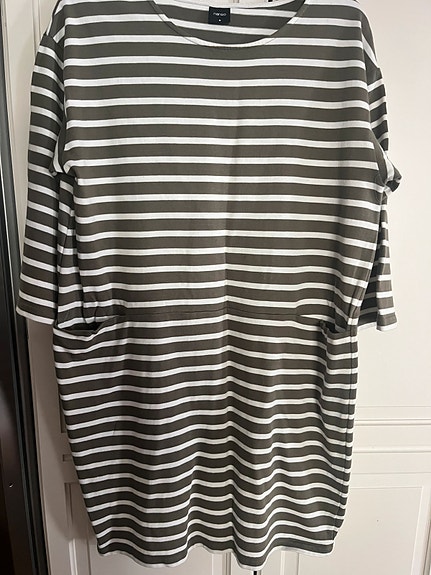 Nanso mekko