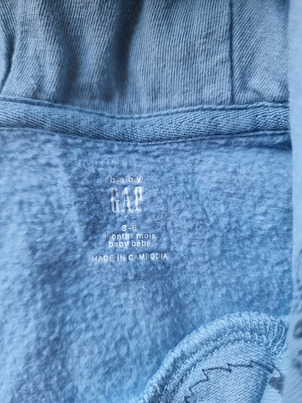Product image 7 of 8