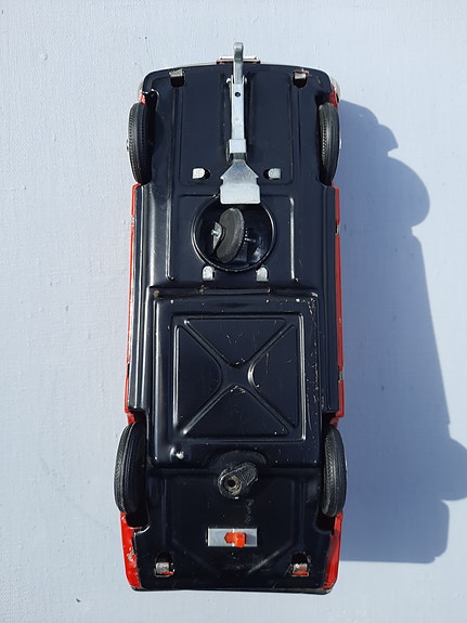 Product image 7 of 7