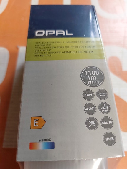 Product image 4 of 7