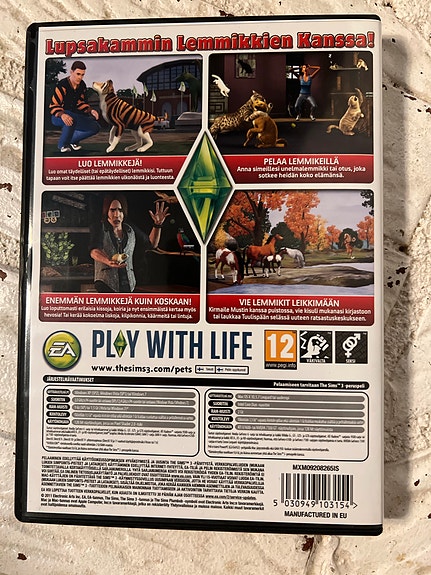 Product image 2 of 4