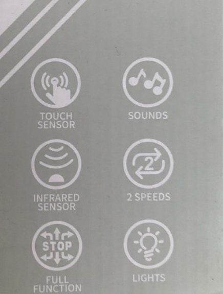 Product image 3 of 4