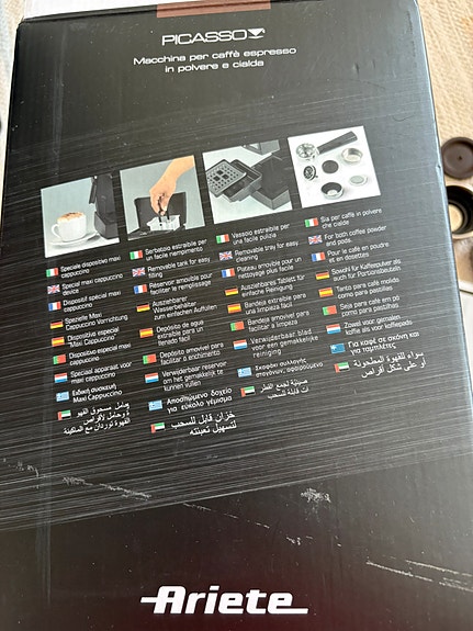 Product image 7 of 10