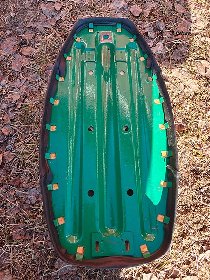 Product image 7 of 10