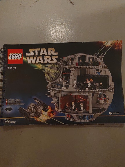 Product image 6 of 10