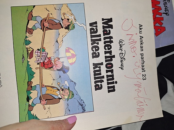 Product image 3 of 9