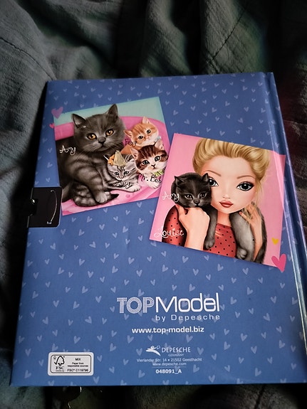 Product image 7 of 7