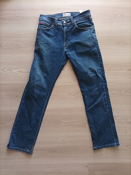 Product image 6 of 17