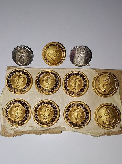 Product image 6 of 10