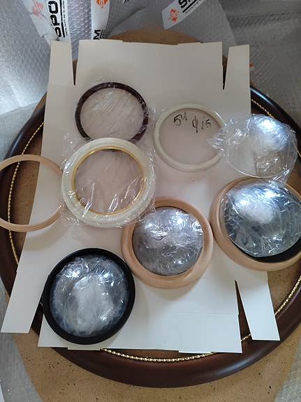 Product image 9 of 9