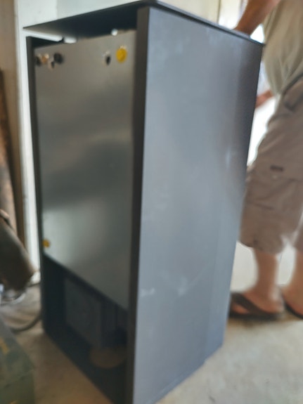 Product image 8 of 8