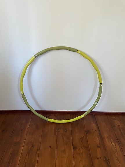 Hula-Hoop