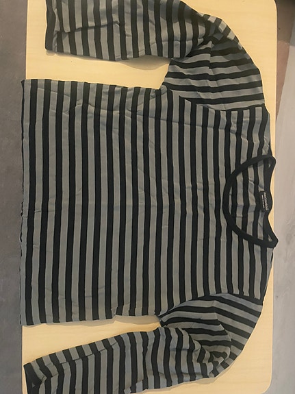 Marimekko paita 150