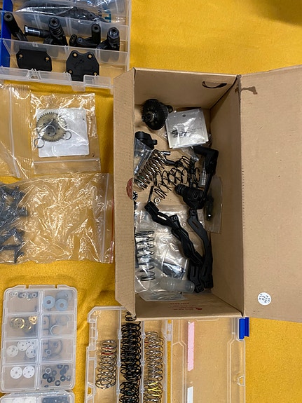 Product image 4 of 7