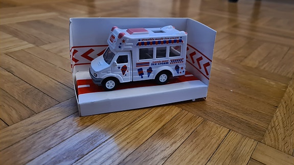 Product image 3 of 7