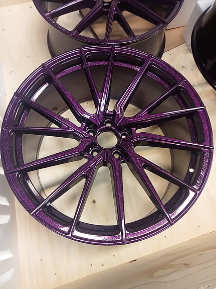 Product image 3 of 10