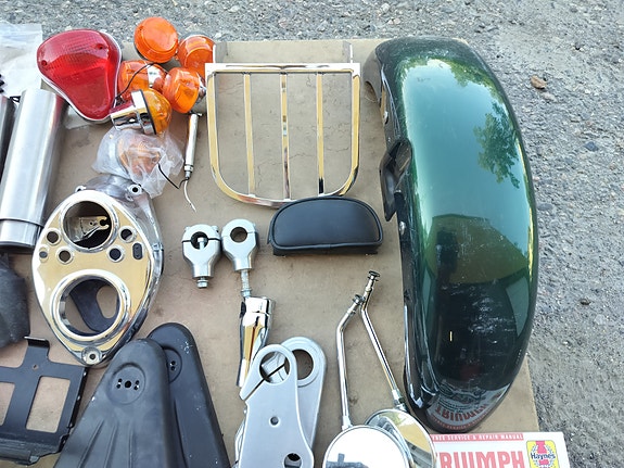 Product image 9 of 10