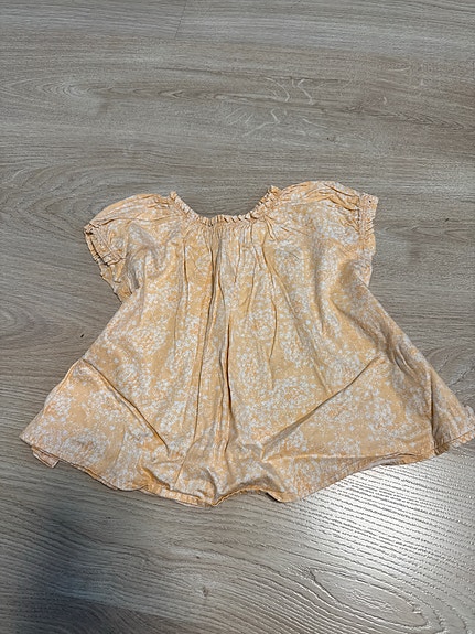 Kesäpaita Pomp De Lux 110