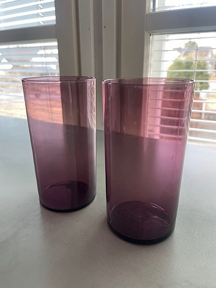 Iittala Timo sarpaneva i- lasit