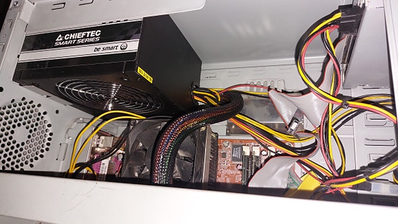 Product image 4 of 5