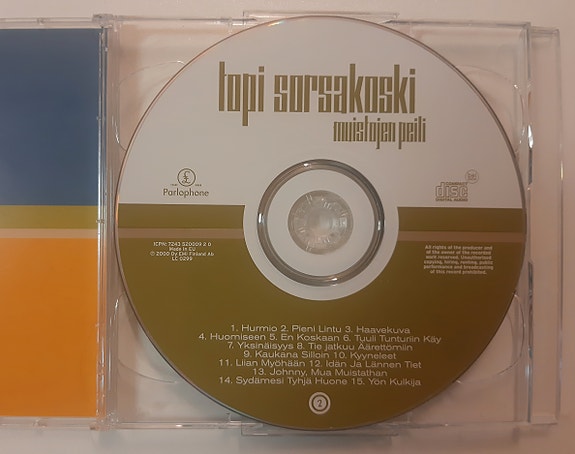 Product image 4 of 7