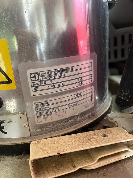 Product image 2 of 5