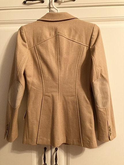 Product image 3 of 12