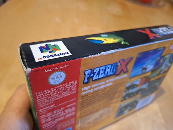 Product image 3 of 5