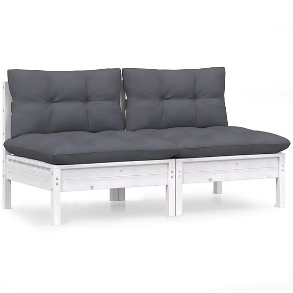 Product image 1 of 8
