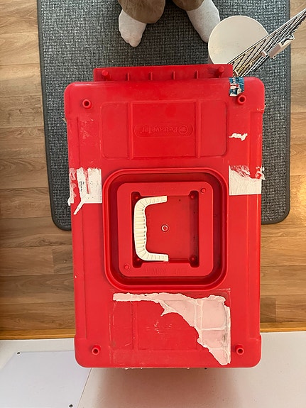 Product image 5 of 10