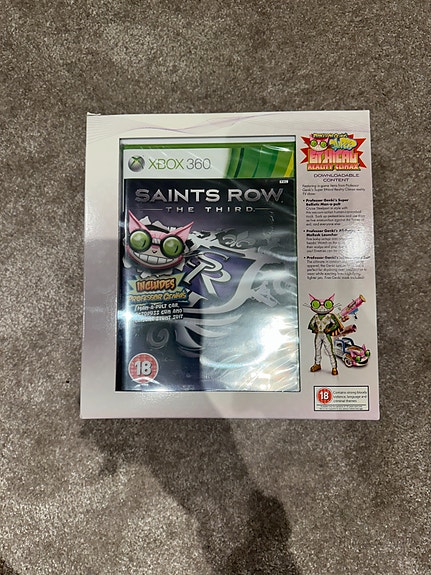 Product image 5 of 7