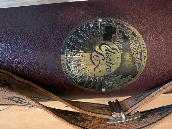 Product image 4 of 9