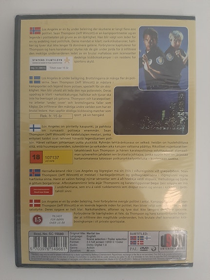Product image 3 of 8