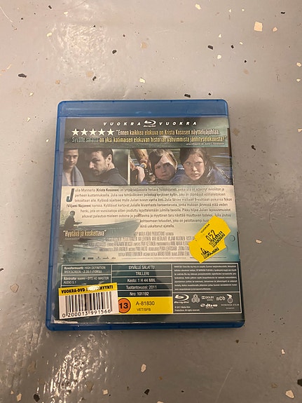 Product image 2 of 2