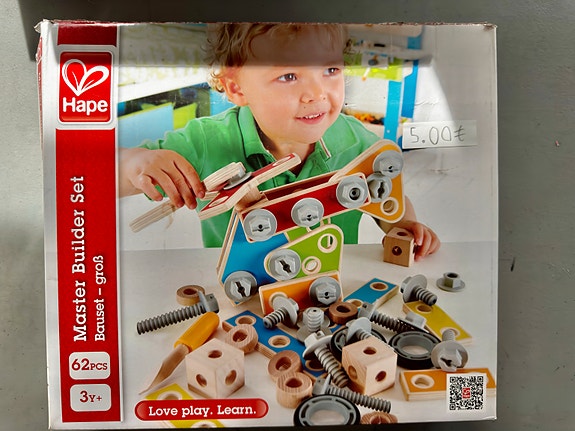 Product image 5 of 6