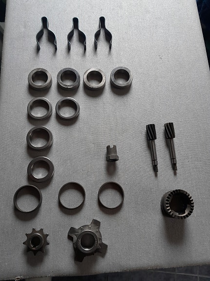 Product image 10 of 10