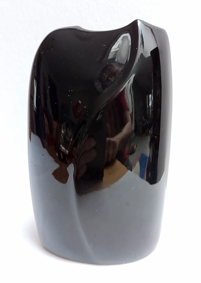 Arabian Lumina vaasi, 18 cm