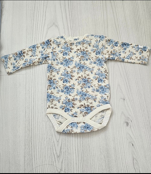 Newbie body 56cm uusi
